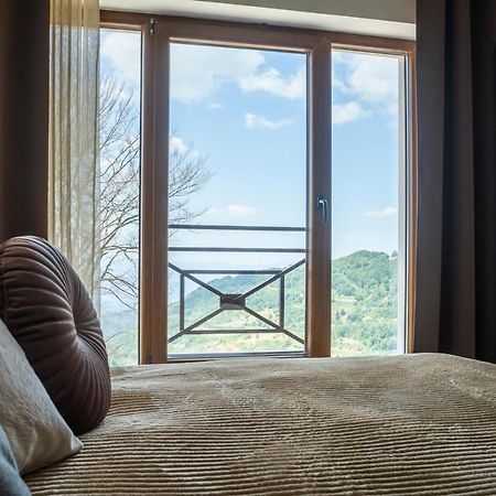 Sunset View Ski & Spa Apartments Kopaonik Exterior foto